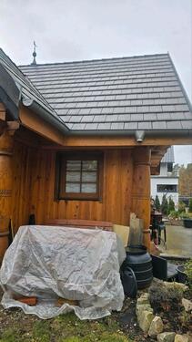 Foto - Einfamilienhaus in Burg zum Kaufen