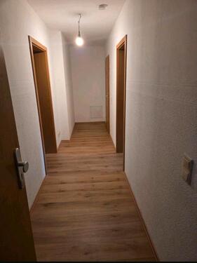 Foto - 2 Zimmer Etagenwohnung zur Miete in Bitterfeld-Wolfen