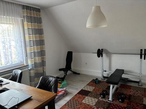 Foto - Einfamilienhaus zum Verkauf - 289.000,00&nbsp;EUR Kaufpreis, ca.&nbsp; 100,00&nbsp;m&sup2;