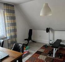 Einfamilienhaus zum Verkauf - 289.000,00 EUR Kaufpreis, ca.  100,00 m² in Lübbecke (PLZ: 32312)