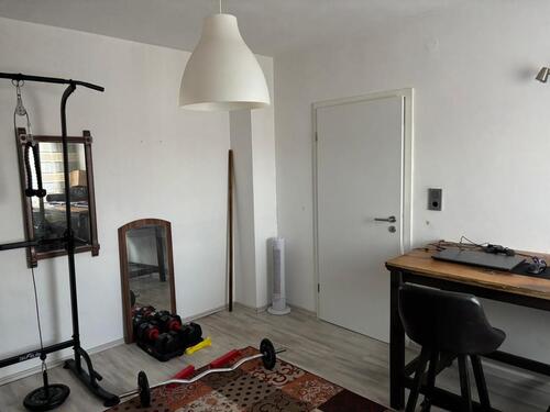 Foto - 5 Zimmer Einfamilienhaus zum Kaufen in Lübbecke