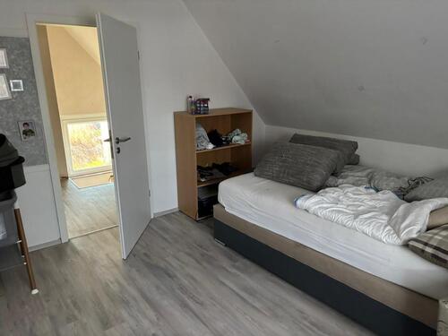 Foto - 5 Zimmer Einfamilienhaus in Lübbecke