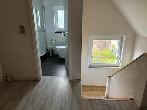 Foto - Einfamilienhaus in Lübbecke zum Kaufen