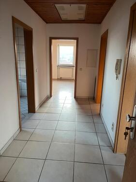 Foto - Wohnung zu vermieten in Mitterkreith