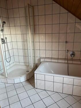 Foto - Etagenwohnung in Roding zur Miete