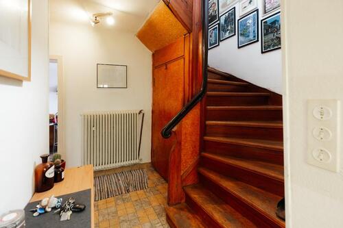 Foto - Einfamilienhaus in Hermeskeil zum Kaufen