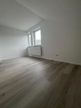 Foto - Dachgeschoßwohnung in Zierenberg zur Miete