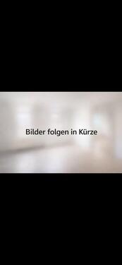 Foto - Große 4-Zimmer-Wohnung mit EBK & Badewanne – Mühlhausen