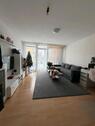 Foto - Studenten Apartment 1.5 Zimmer - 620,00&nbsp;EUR Kaltmiete, ca.&nbsp; 38,00&nbsp;m&sup2;