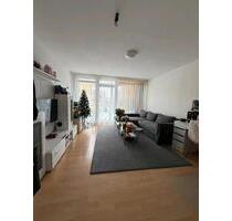 Studenten Apartment 1.5 Zimmer - 620,00&nbsp;EUR Kaltmiete, ca.&nbsp; 38,00&nbsp;m&sup2; in Regensburg (PLZ: 93051) Ganghofersiedlung