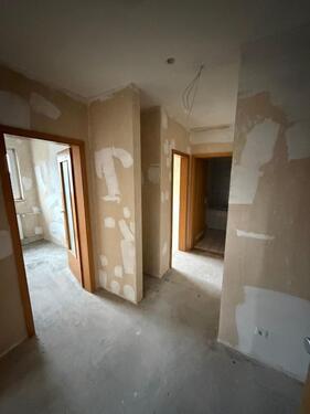 Foto - 2 Zimmer Etagenwohnung zur Miete in Bochum