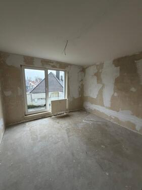 Foto - 2 Zimmer Etagenwohnung in Bochum