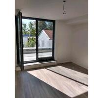 2 Zimmerwohnung, Dorfen-Zentrum - Schwindegg