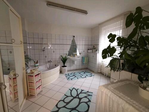 Foto - 5 Zimmer Etagenwohnung zur Miete in Altena