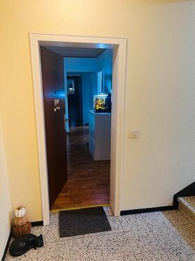 Foto - 3 Zimmer Etagenwohnung in Wassenberg