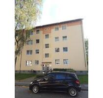 Wohnfühlen bei VIVAWEST - 515,00&nbsp;EUR Kaltmiete, ca.&nbsp; 65,16&nbsp;m&sup2; in Gelsenkirchen (PLZ: 45897) Gelsenkirchen-Nord