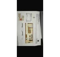 Nachmieter - 710,00&nbsp;EUR Kaltmiete, ca.&nbsp; 32,00&nbsp;m&sup2; in Reutlingen (PLZ: 72760) Orschel-Hagen