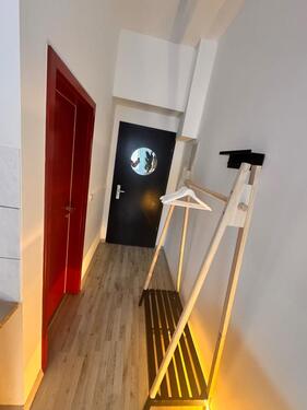 Foto - andere zur Miete in Nordhausen