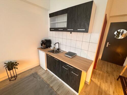 Foto - andere in Nordhausen