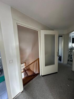 Foto - 3.5 Zimmer Dachgeschoßwohnung zur Miete in Nürtingen