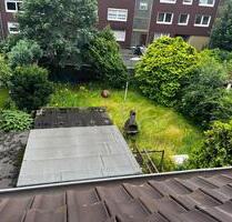 Mehrfamilienhaus im Planetenviertel - Duisburg Walsum