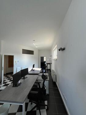 Foto - andere zur Miete in Berlin