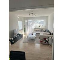 Wohnung 3,5 Zimmer - 1.100,00&nbsp;EUR Kaltmiete, ca.&nbsp; 76,00&nbsp;m&sup2; in Bad Wimpfen (PLZ: 74206)