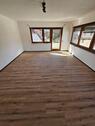 Foto - 5 Zimmer Etagenwohnung zur Miete in Herrenberg