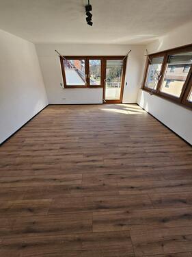 Foto - 5 Zimmer Etagenwohnung zur Miete in Herrenberg