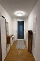 Foto - Etagenwohnung in Singen (Hohentwiel) zur Miete