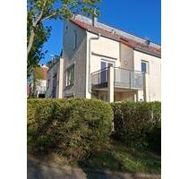 Schöne helle 2 Raum Wohnung - 650,00&nbsp;EUR Kaltmiete, ca.&nbsp; 58,00&nbsp;m&sup2; in Erfurt (PLZ: 99098) Linderbach