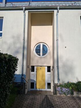 Foto - 2 Zimmer Etagenwohnung zur Miete in Erfurt