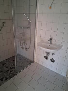 Foto - Etagenwohnung in Erfurt zur Miete