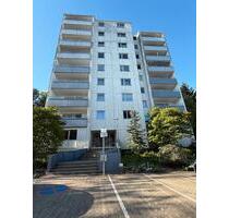 2-ZKB Wohnung in St. Ingbert, Am Hasenbühl - Sankt Ingbert