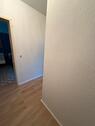 Foto - 2 Zimmer Etagenwohnung zur Miete in Sankt Ingbert