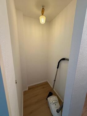 Foto - 2 Zimmer Etagenwohnung in Sankt Ingbert