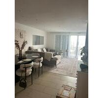 Reihenhaus zu vermieten Wiesbaden Erbenheim