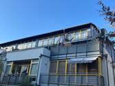Foto - Maisionettenwohnung - 530.000,00&nbsp;EUR Kaufpreis, ca.&nbsp; 85,00&nbsp;m&sup2;