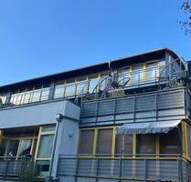 Maisionettenwohnung - 530.000,00&nbsp;EUR Kaufpreis, ca.&nbsp; 85,00&nbsp;m&sup2; in Hamburg (PLZ: 22525) Stellingen