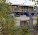 Foto - 3 Zimmer Maisonettenwohnung zum Kaufen in Hamburg
