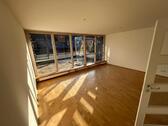 Foto - Maisonettenwohnung in Hamburg zum Kaufen