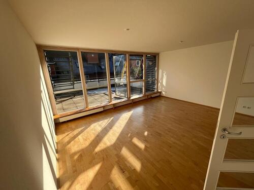 Foto - Maisonettenwohnung in Hamburg zum Kaufen