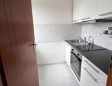 Foto - 1 Zimmer Etagenwohnung in Bad Homburg vor der Höhe