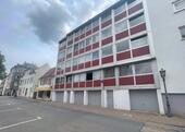 Foto - Etagenwohnung in Bad Homburg vor der Höhe zur Miete
