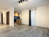 Foto - Schöne 2-Zimmer Wohnung in Obersulm-Affaltrach zu vermieten!