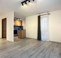 Schöne 2-Zimmer Wohnung in Obersulm-Affaltrach zu vermieten! Schöne 2-Zimmer Wohnung in Obersulm-Affaltrach zu vermieten!