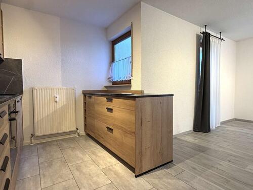 Foto - 2 Zimmer Terrassenwohnung in Obersulm
