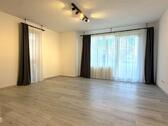 Foto - Terrassenwohnung in Obersulm zur Miete