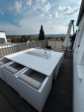 Foto - 3 Zimmer Einfamilienhaus zur Miete in Usingen