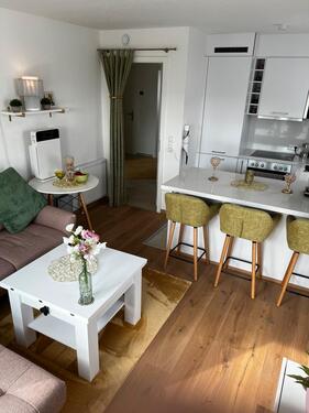 Foto - 3 Zimmer Einfamilienhaus in Usingen